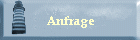 Anfrage
