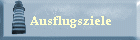 Ausflugsziele