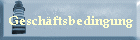 Gesch�ftsbedingung