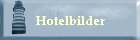 Hotelbilder