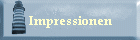 Impressionen