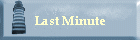 Last Minute